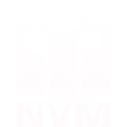 nvm-logo